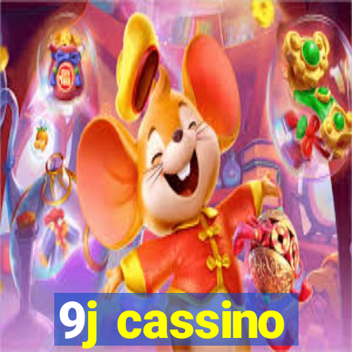 9j cassino